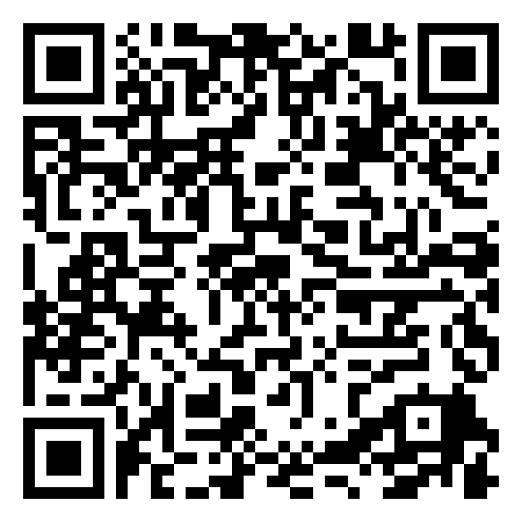 QR code 52310934400000