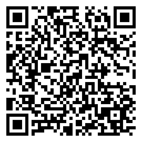 QR code 63092687600000