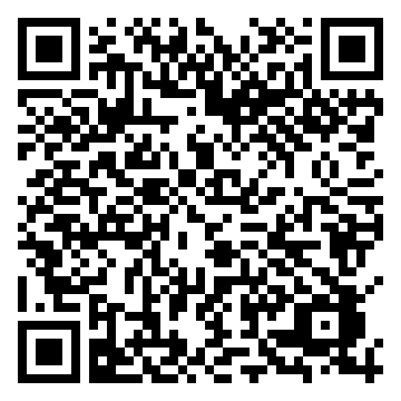 QR code 52014780600000