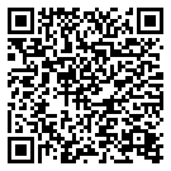 QR code 38598503200000