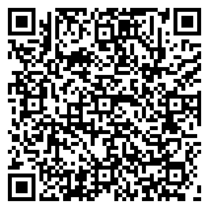 QR code 38315451600000