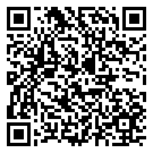 QR code 36765065300000