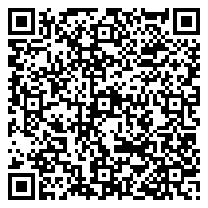 QR code 54351971800000