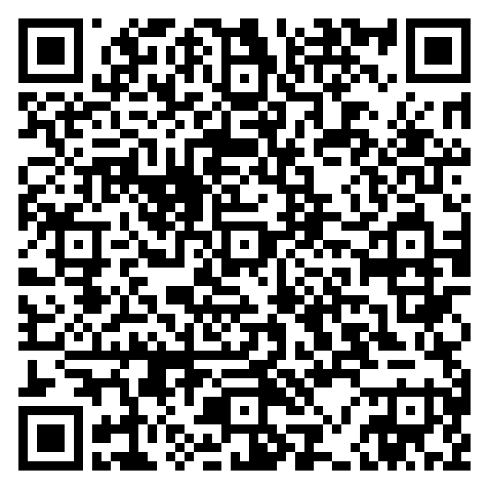 QR code 36068556500000