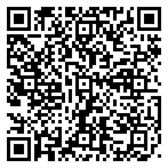 QR code 24346228700000
