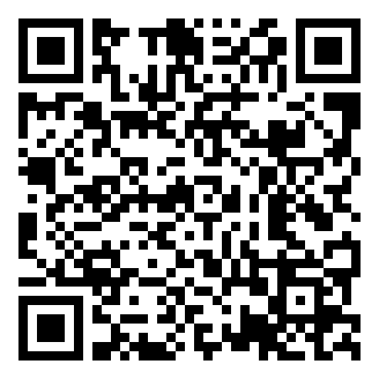 QR code 52723640100000