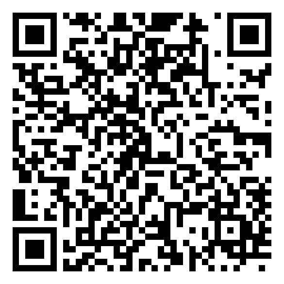 QR code 36075394700000