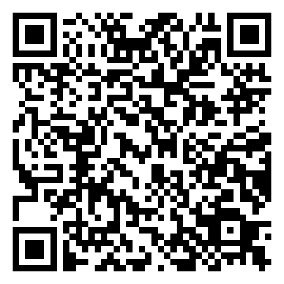 QR code 36054909800000