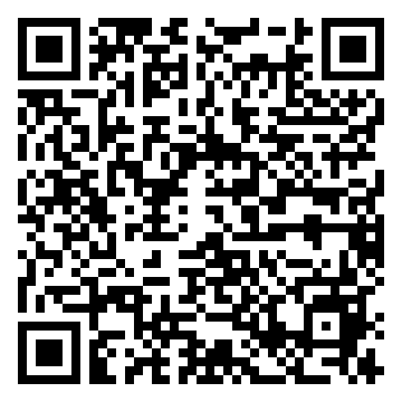 QR code 38776734500000