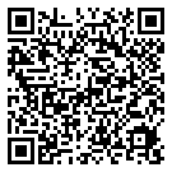 QR code 52564682700000