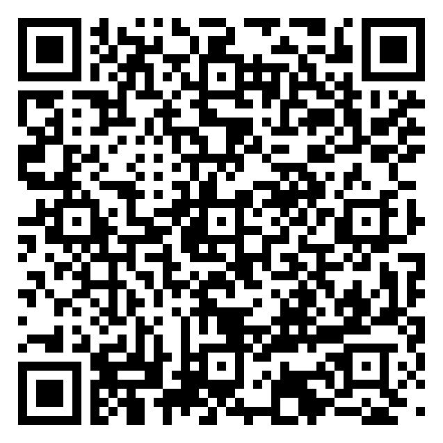 QR code 36471301100000