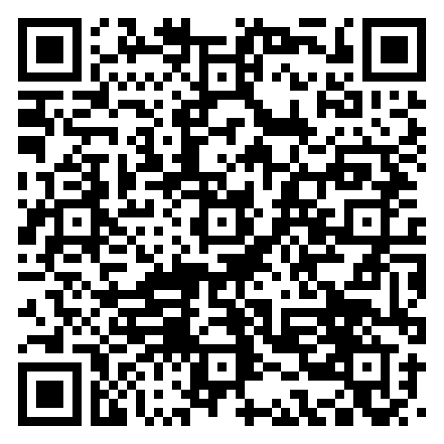 QR code 38910142600000