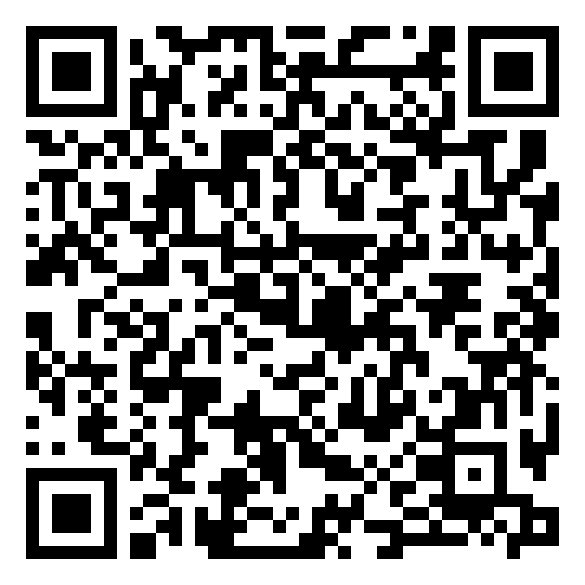 QR code 52155092900000