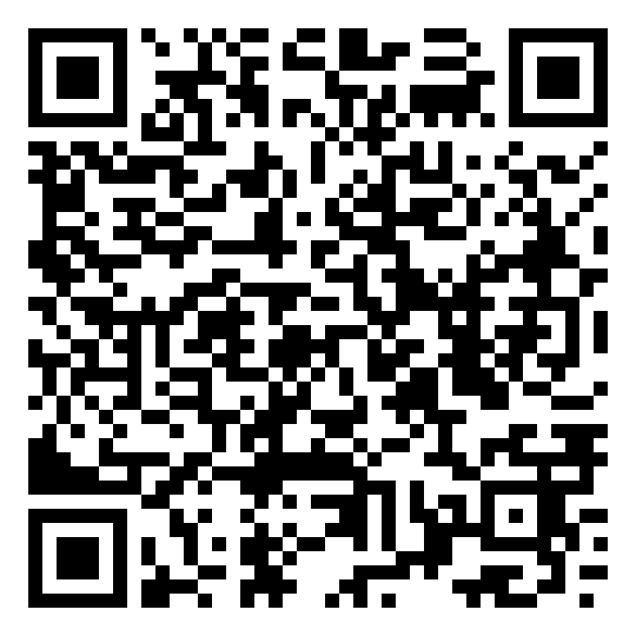 QR code 28144696200000