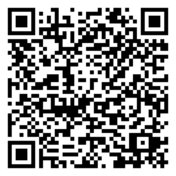 QR code 52054316900000