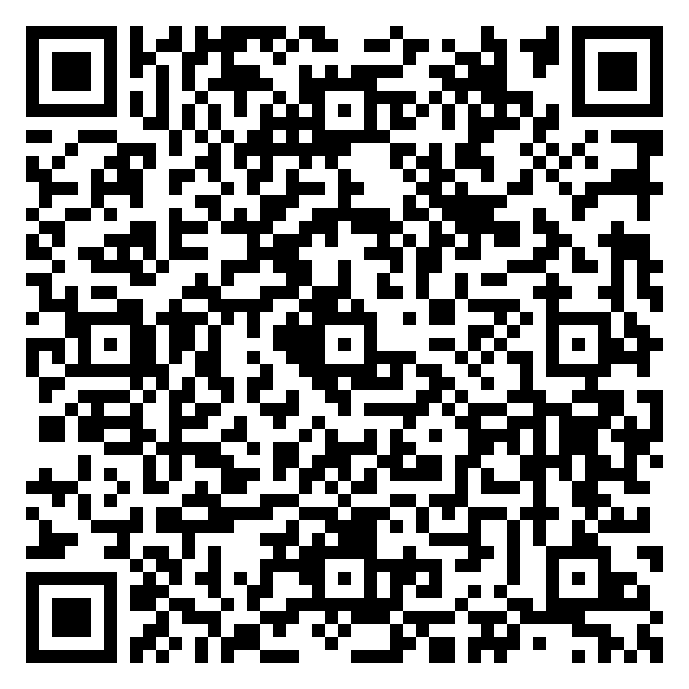 QR code 38153717600000