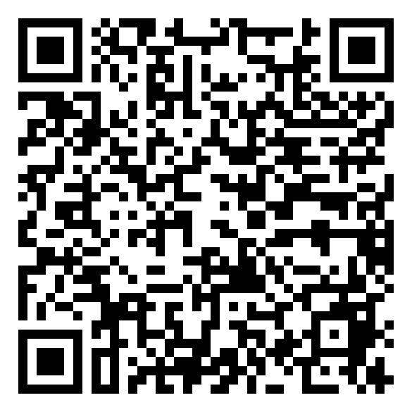 QR code 52741481900000