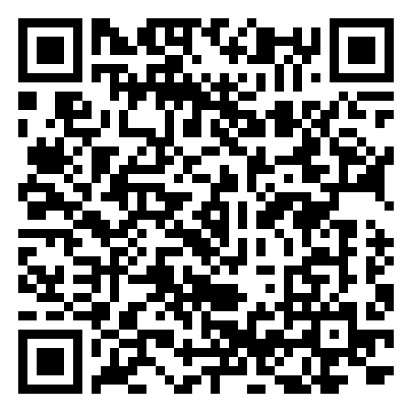 QR code 36618616500000