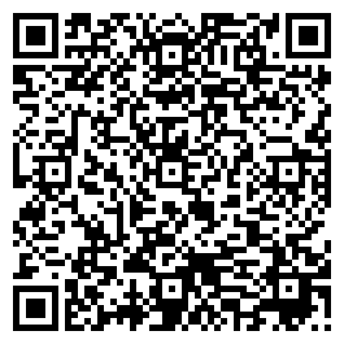 QR code 54220495800000