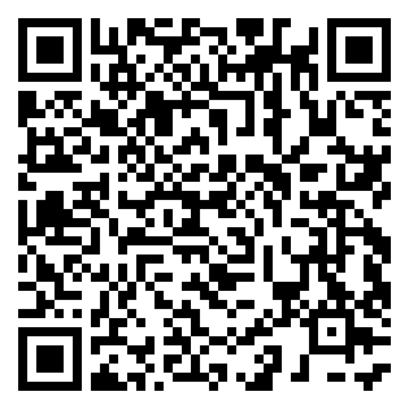 QR code 36794018000000