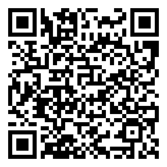 QR code 36783058500000