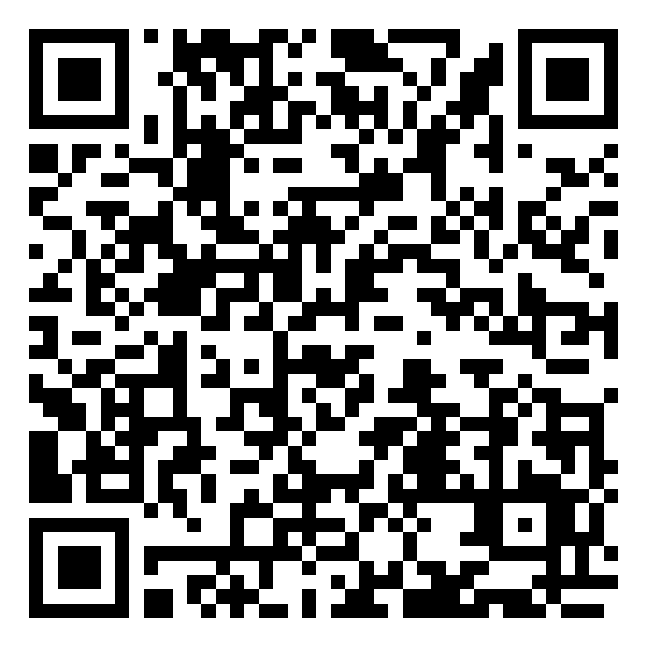 QR code 22141131500000