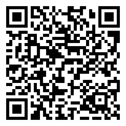 QR code 36330653900000