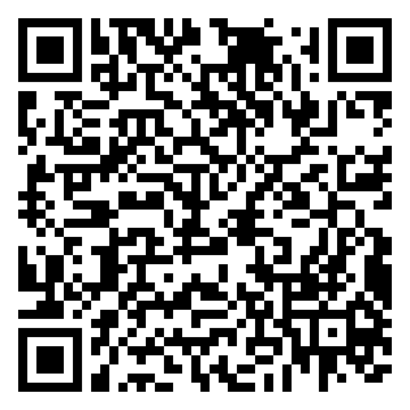 QR code 52249523300000