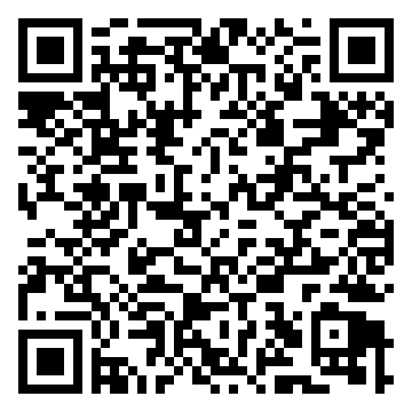 QR code 52989405400000