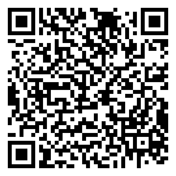 QR code 38600208900000