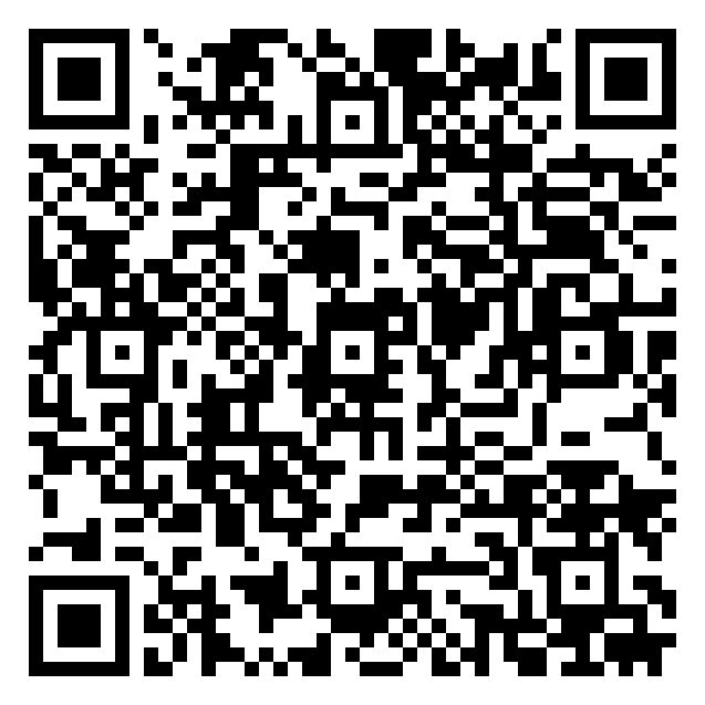 QR code 52038308500000