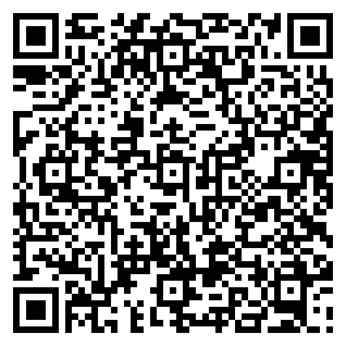 QR code 20075889000000