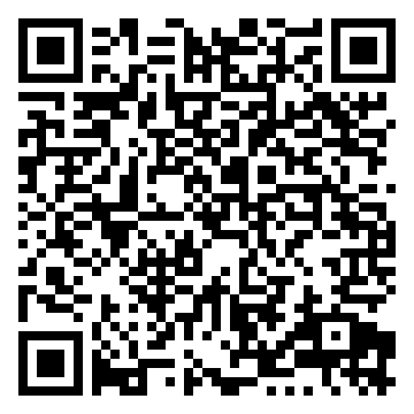 Sortex QR code QR code 07234768000000