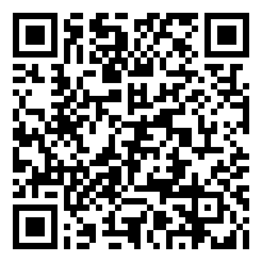 QR code 30008089200000