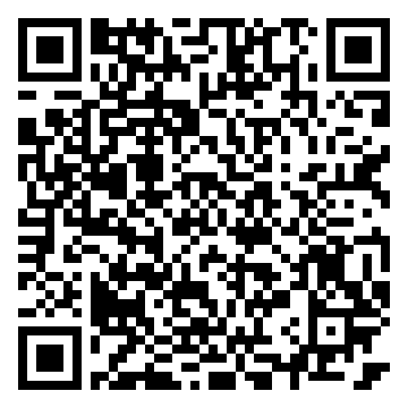 Sortina QR code QR code 52478602900000