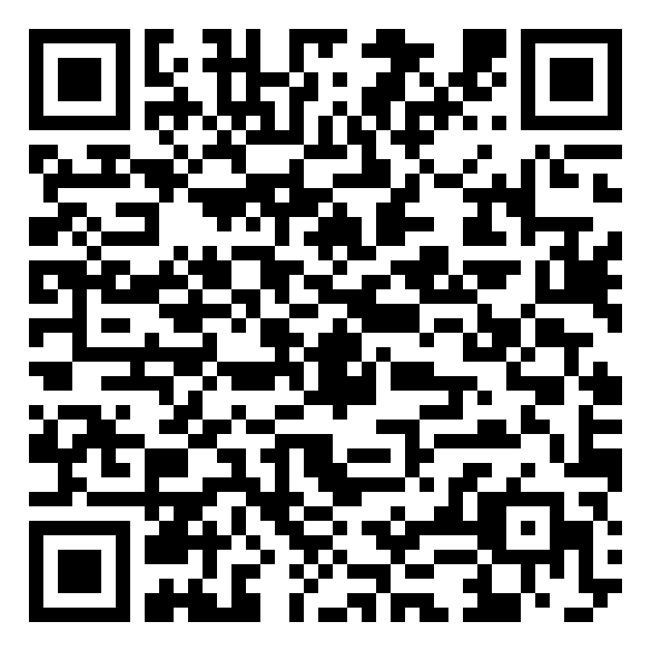 QR code 52189176000000