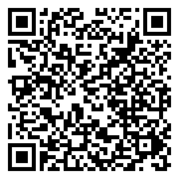 SORTON Paweł Nowak QR code QR code 36491949700000