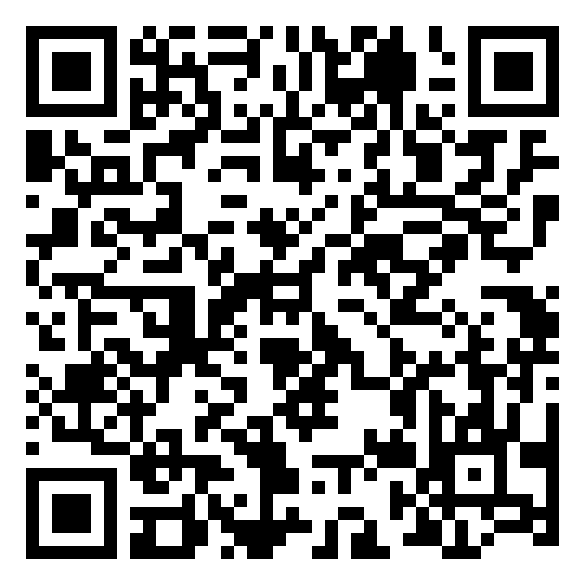 QR code 14275965700000