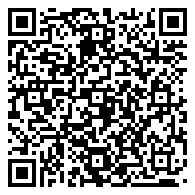 QR code 36725652500000