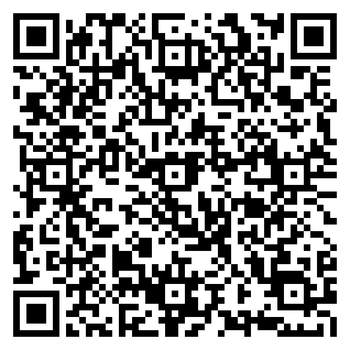 QR code 52367458700000