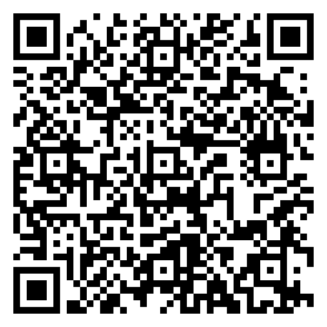 QR code 79076823200000