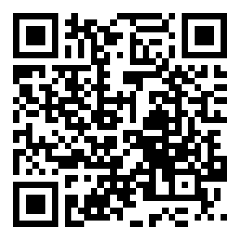 QR code 52887801800000