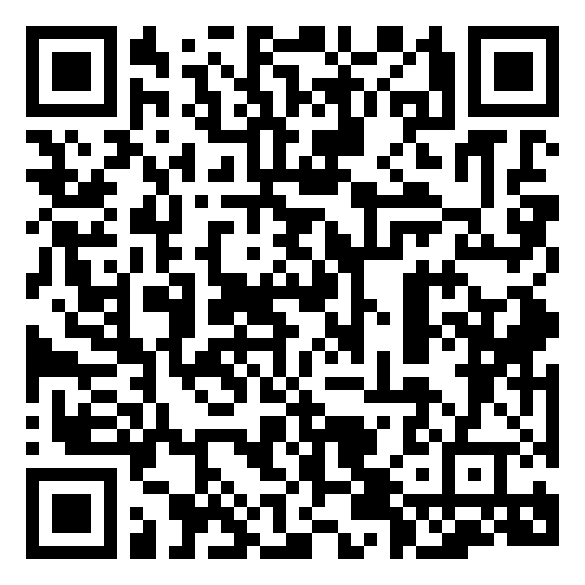 QR code 52628474000000
