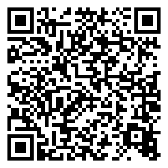 QR code 52592832000000