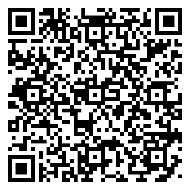QR code 36908105300000