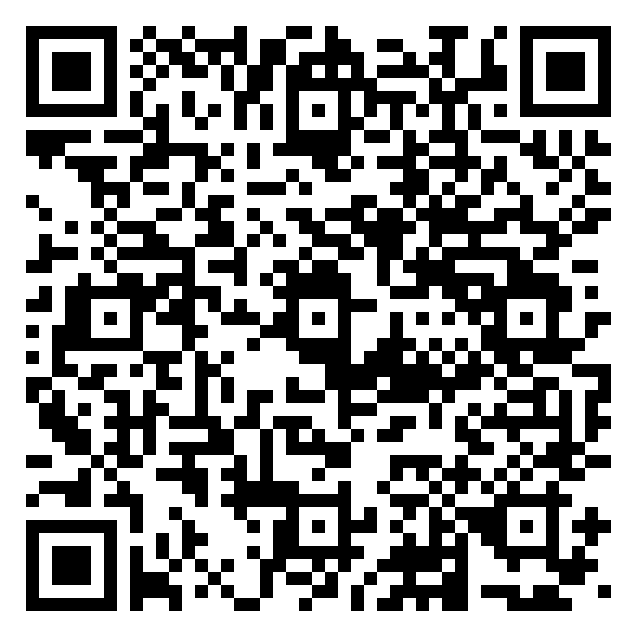 QR code 54184474000000