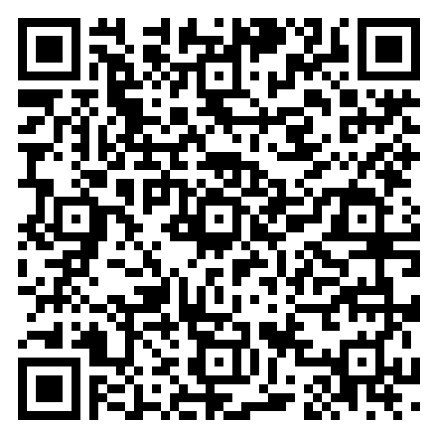 QR code 52314674700000