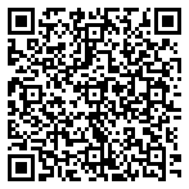 QR code 43053902200000