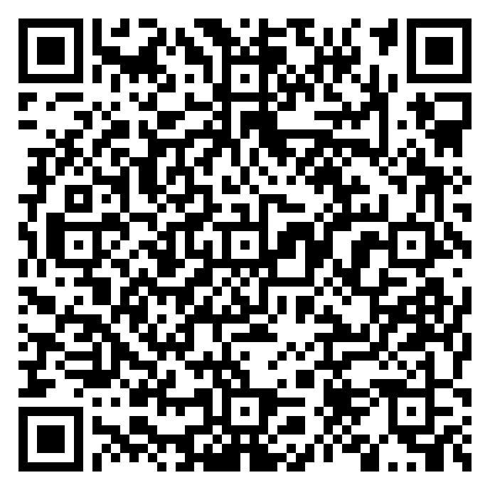 QR code 36801119700000