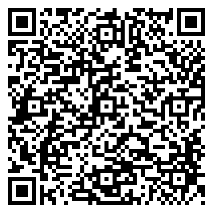 QR code 18100585300000